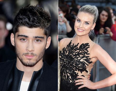 zayn malik girlfriend|zayn malik girlfriend now.